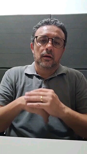 Aldo Rebelo e Ciro Gomes não é opção para compor uma frente ampla na Direita