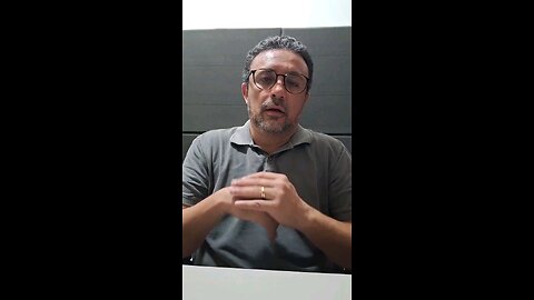 Aldo Rebelo e Ciro Gomes não é opção para compor uma frente ampla na Direita