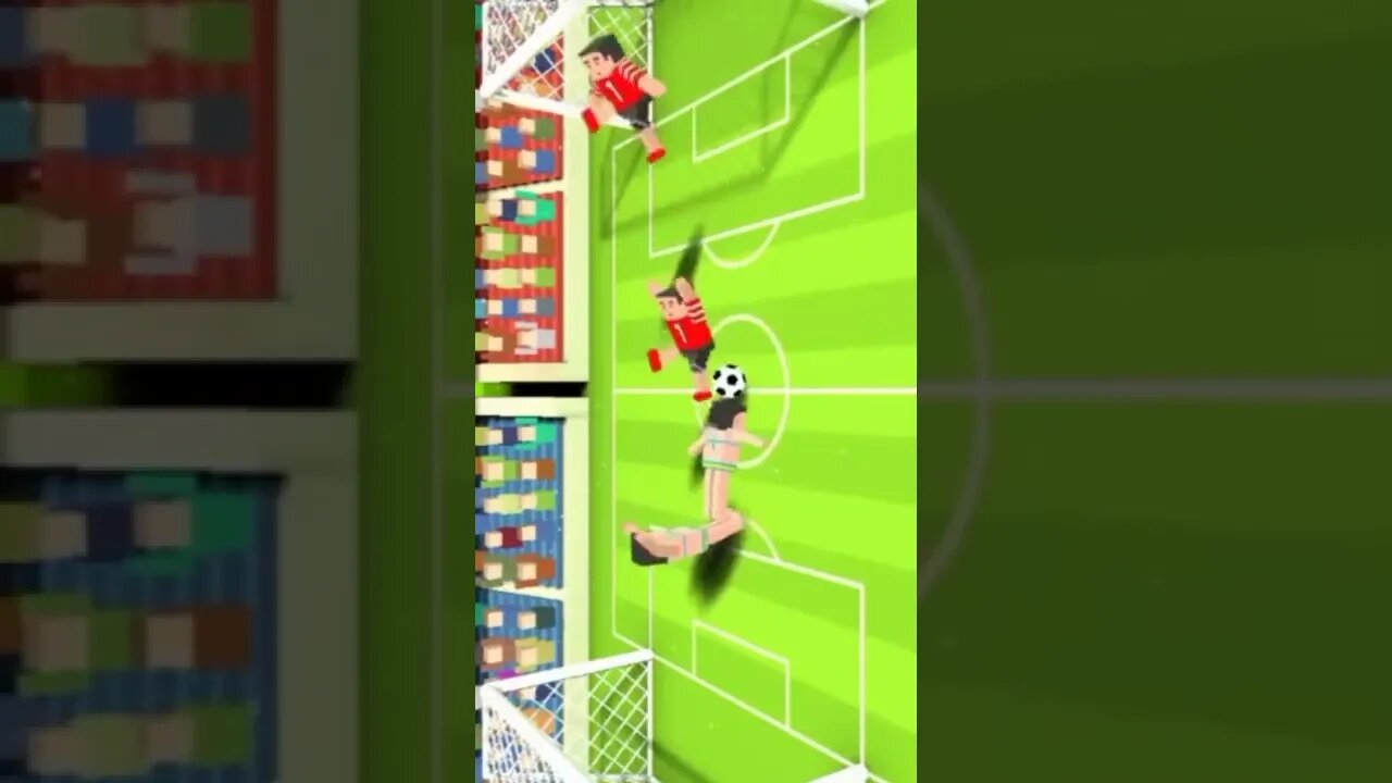 ini lebih lucu lagi