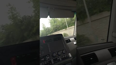 Sony PlayStation signed the deal because they knew they ain't going to lose Call of Duty.