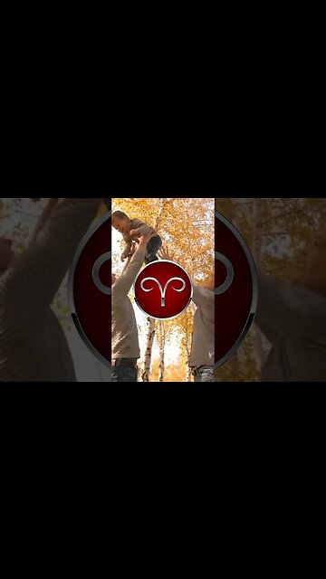 ♈ Zodiac Aries 2023 October 05 Short