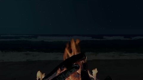 🔥 20221229 文贵先生闭关二十一天 #出关大直播：郭先生新歌首发 #爹 独白版