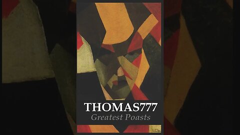 Fitness and Training - Greatest Poasts - Thomas777