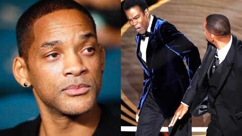 WILL SMITH EXPOSED!!!! THE TRUTH...