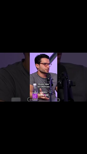 Se faltar isso na sua empresa, ela vai fracassar