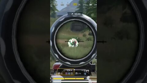 4 Kills call of duty Cod mobile games