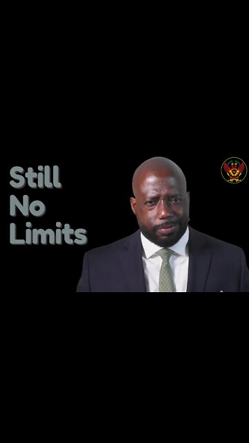 Only you can stop you (Gap hold of this idea and never lose)