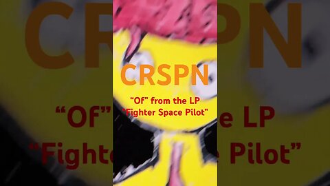 #lofi #indiemusic #txmusic #art #electronicmusic #music #undergroundmusic #crspn #edm #dancemusic