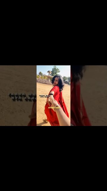 Romantic WhatsApp status ❤️ #shorts #status #trending #whatsappstatus #viral