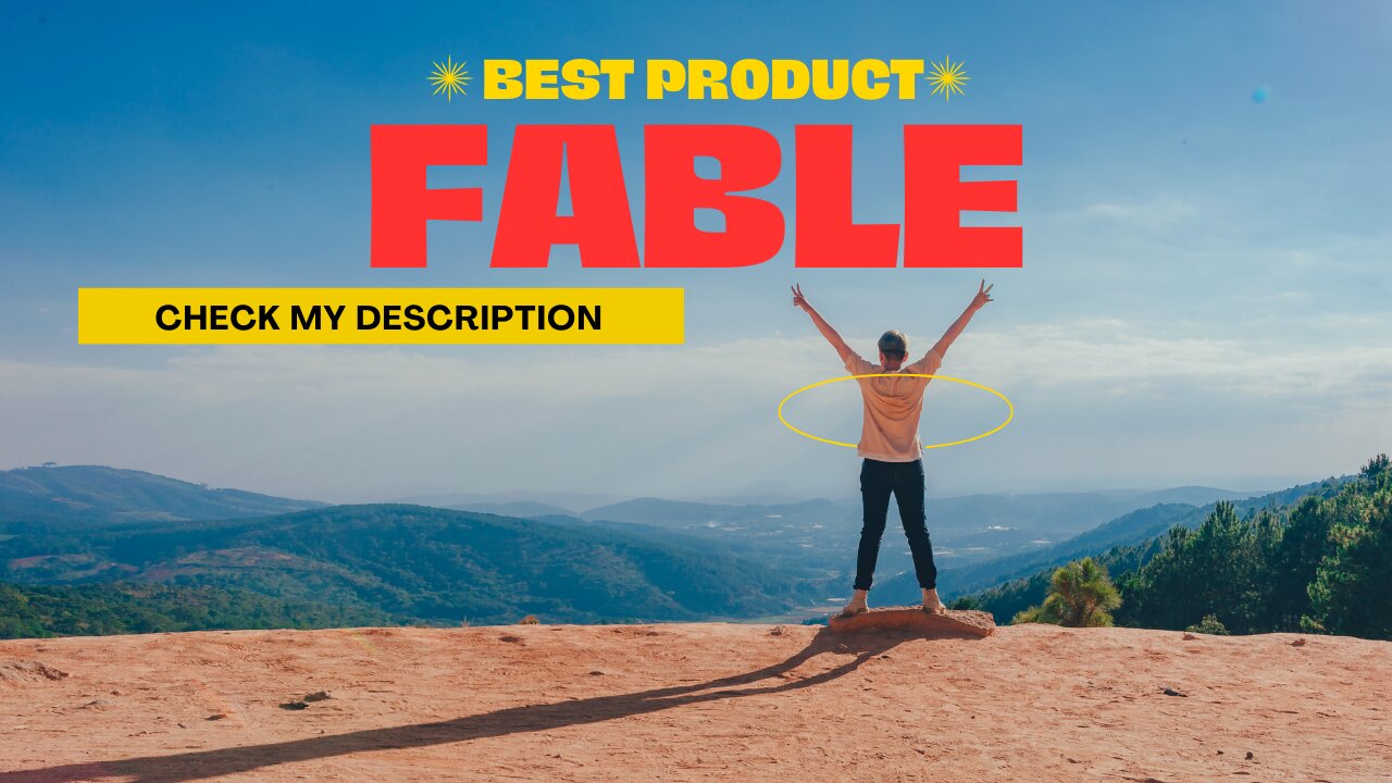 Fable Review | how to online earning 2024