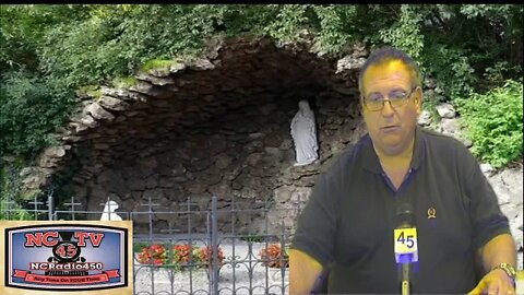 NCTV45’S THOUGHT FOR THE DAY WEDNESDAY OCTOBER 14 2020