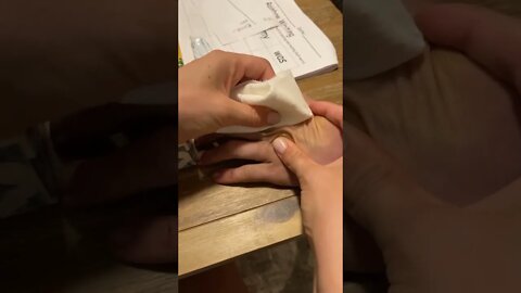 Remoção de Cravos e Espinhas - Remove Squeezing Blackheads and Pimples - Just Relax | Apenas Relaxe