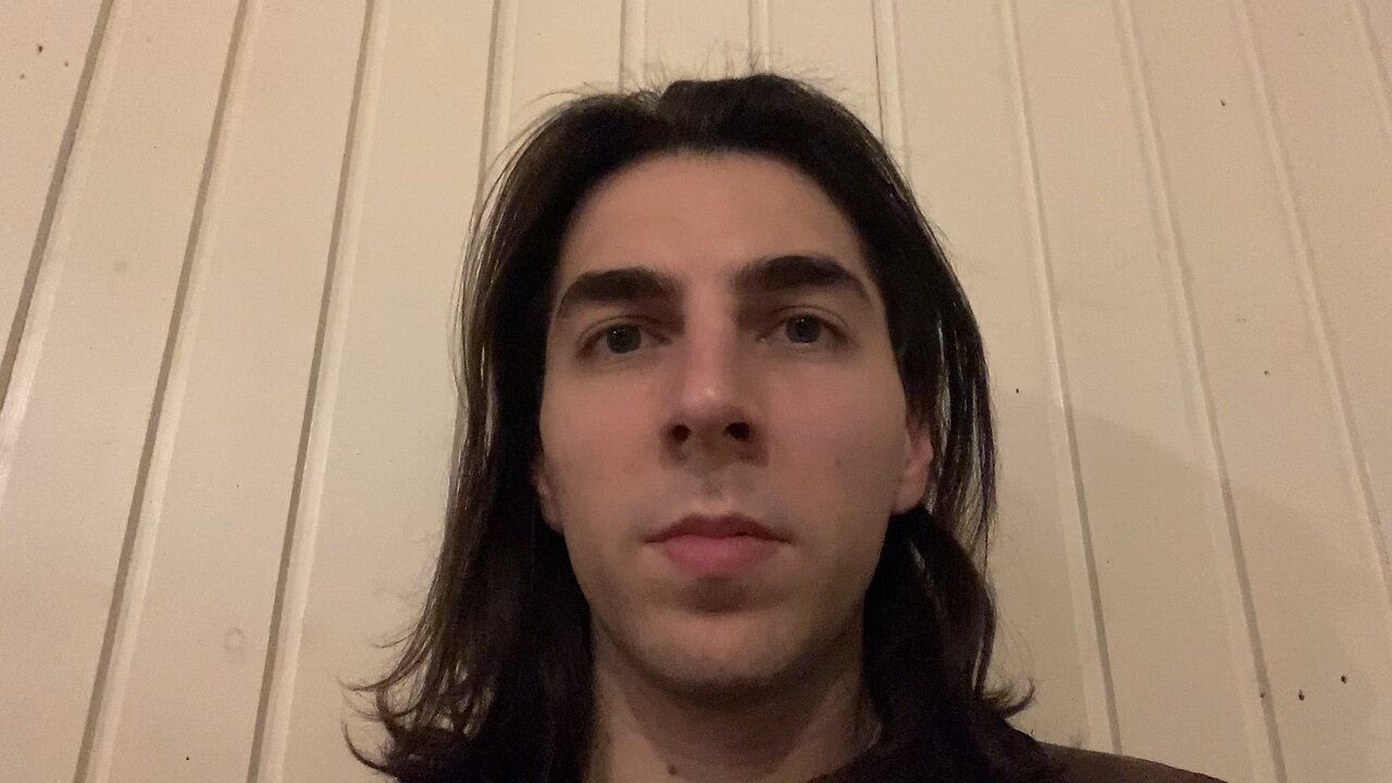 The meaning of your dreams is actually obvious