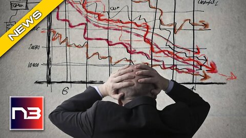 ECONOMY IN FREE FALL: Congress Will Not Act When Sh*t Hits The Fan