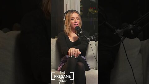 She Took Her Time to Destroy this Delusion.