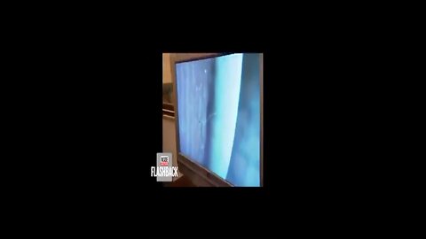 Smart fibres,morgellons