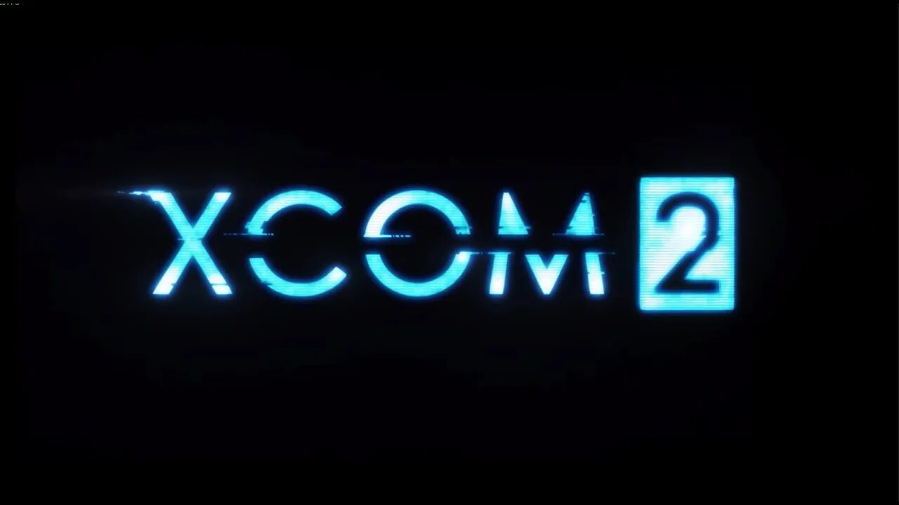 XCOM2 Linux Mint Debian Edition 5 Steam Proton