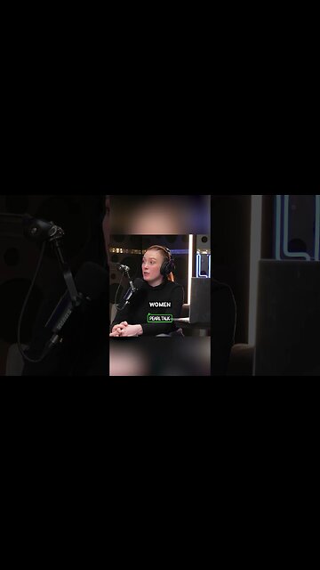 She REJECTED This Clear Stats