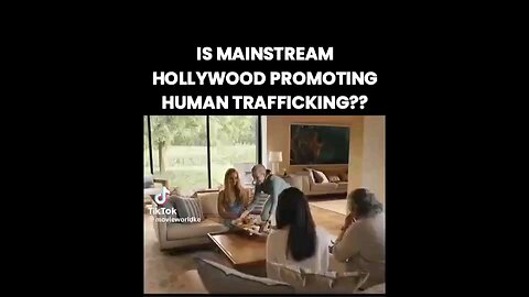 🍕 Must watch Pedo Pizzagate docs here: https://t.me/followsthewhiterabbit/77360