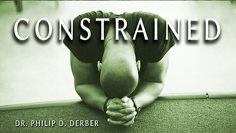 Constrained