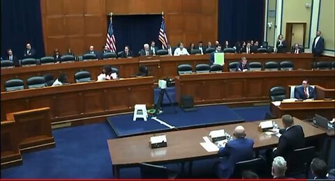 This was a good clip