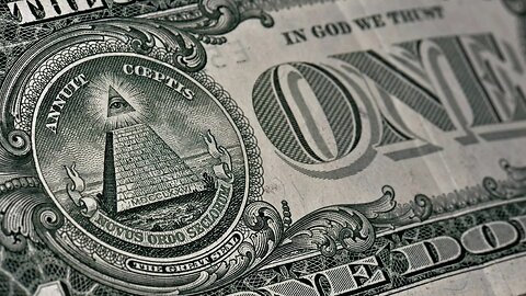 The New World Order | Jordan Maxwell