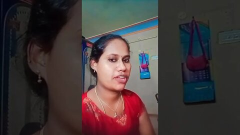 என் பார்வையே அப்படி தான்🧐🧐🧐