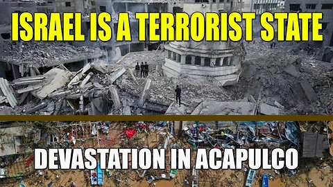 TheCrowHouse: The True Face of Israel, a Terrorist State. Genocide - War Crimes. Far Worse than NAZIS