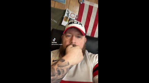 Veteran teaches how to feel grief