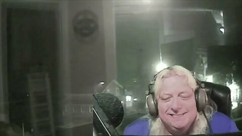 Silvermoon Radio Am1610 aftershow for September 24, 2023