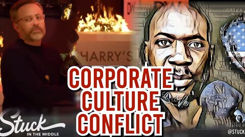 Daily Wire FIRES OFF on Harry's - It's NOT Cancel Culture | Mike Lindell Social Media Venture | ESGs