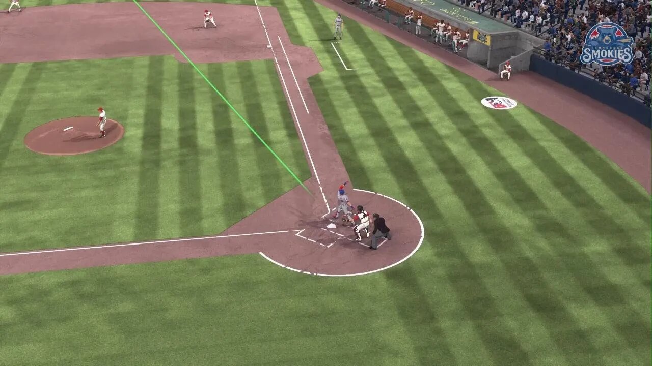 MLB The Show 22 HR (9)