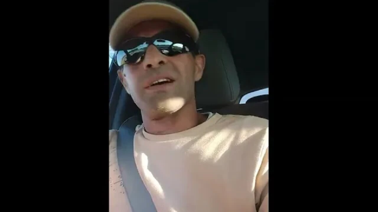 People Are Finally Catching On To Snoop Dogg - Give Me My Props!