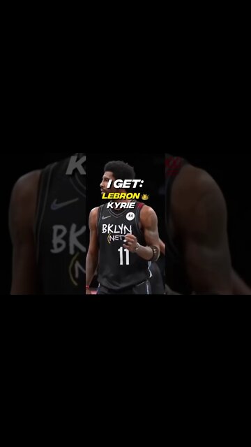 Would you accept this trade 🤔 #nba #basketball