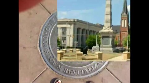 NCTV45 NEWSWATCH MORNING SATURDAY JUNE 13 2020 WITH ANGELO PERROTTA