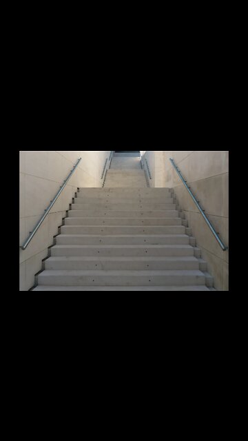 Exipure is a new weight loss formula designed to help you lose weight