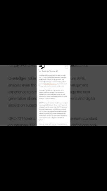 QUANT NETWORK LATEST UPDATE WILL DESTROY ETH AND BTC #cryptoinvesting #quantnetwork #quant #altcoin