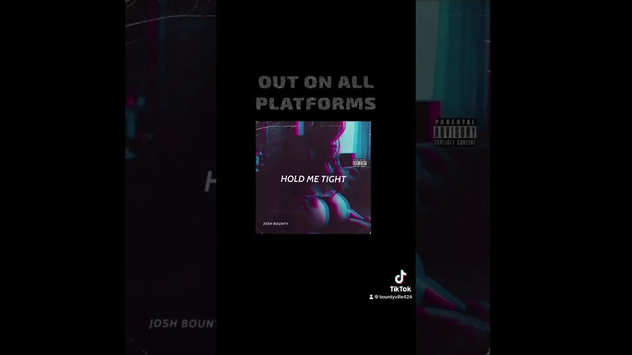 WHEN PASSPORT BROS MAKE RED PILL R&B MUSIC🤯😳✈️🛂🌎 #shorts