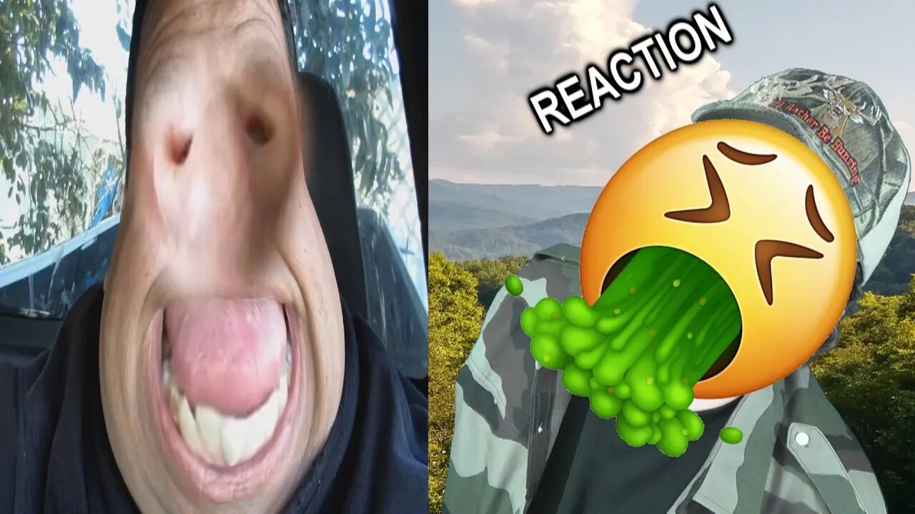 [YTP] Joey's Quickie Twinkie [Collab Entry] REACTION!!! (BBT)