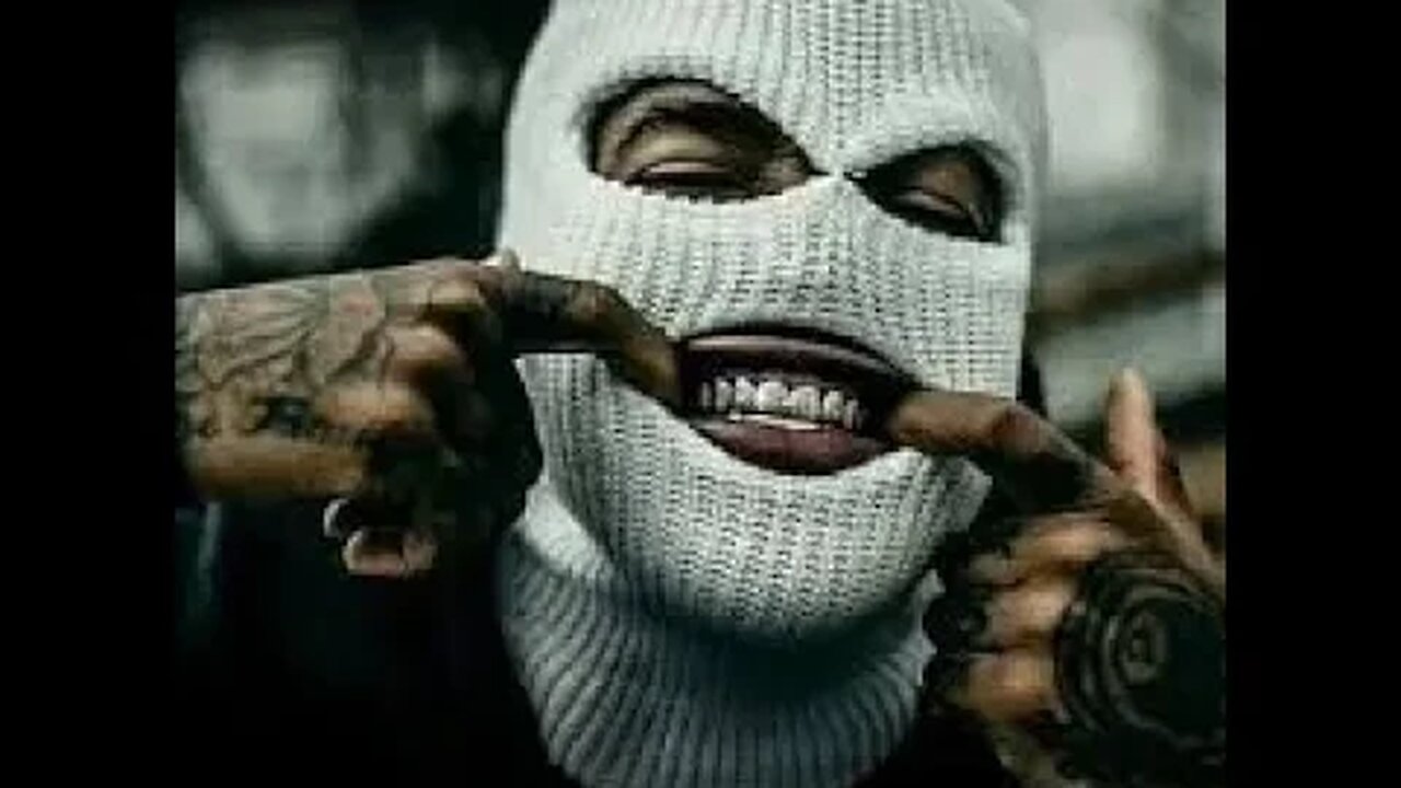 Philadelphia Bans Ski Mask: Will Other Cities Follow??