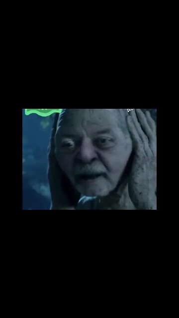 eu nao vo enganar o povo mais uma vez, lulaladrao