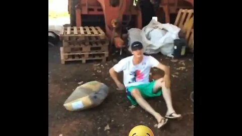 #shorts