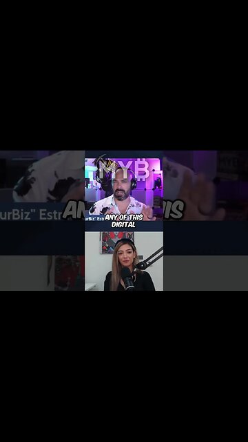 Unveiling the Mind Behind Web3 Tinas Origin Story in Cryptos & NFTs