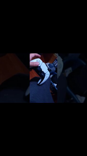 it jiggles but it works