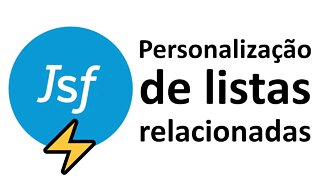 Dica rápida de Salesforce #014 - Personalização de listas relacionadas