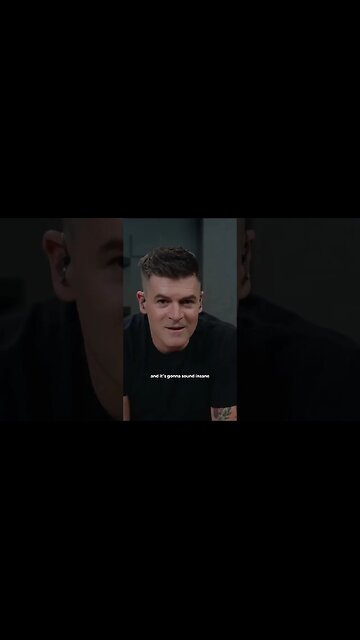 How To Finally Change Your Life