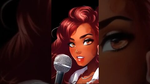 ASMR Ear Eating Intense And Relaxing #asmr #asmreating #shorts