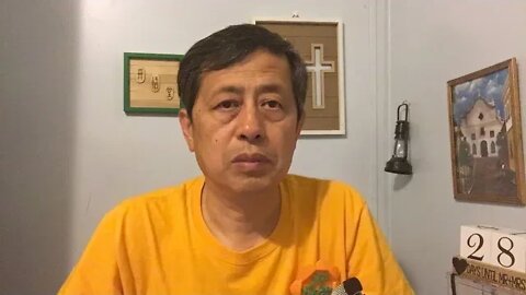 5005-洗脑利器：把被子叠成豆腐块-20220828-5