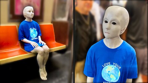 They Have Finally Arrived: Hilarious and Forgotten Trending Videos Compilation