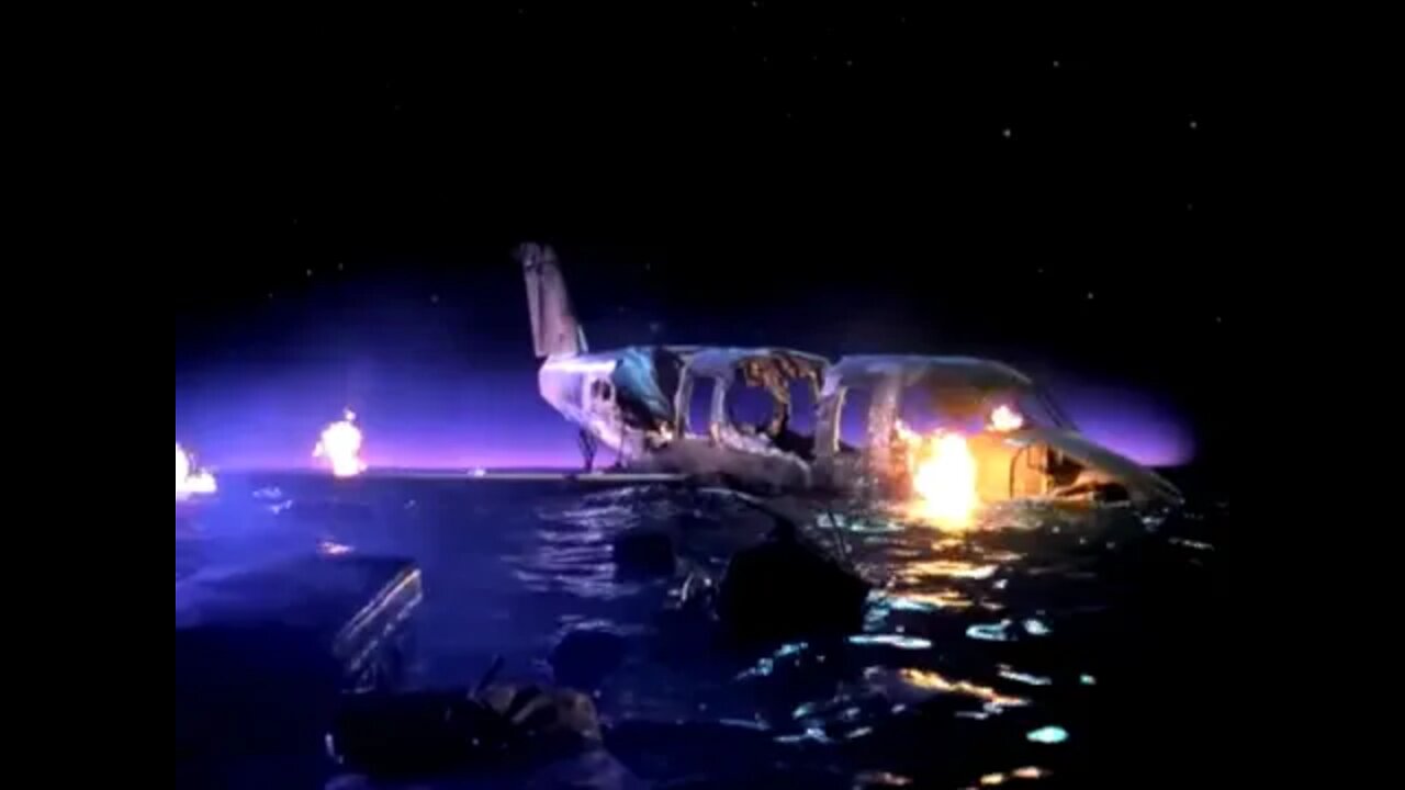 Take a Picture - Filter